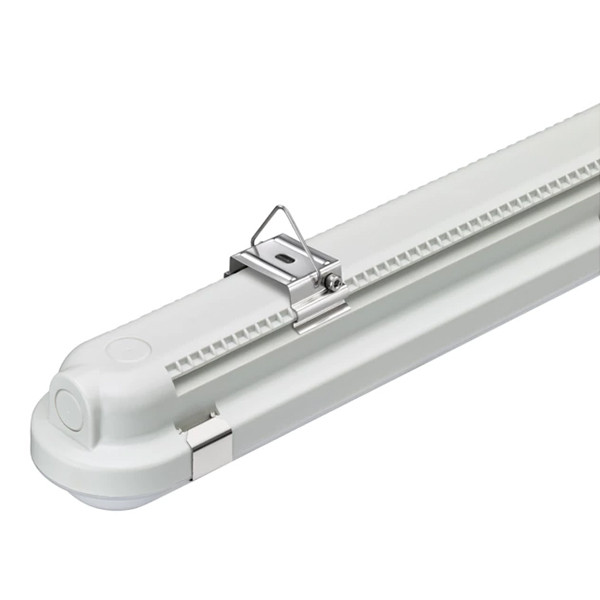 Philips LED T8 armatuur 150 cm | Coreline | 4000K | 6000 lumen | UGR<25 | 42.9W LPH03974 - 7