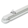 Philips LED T8 armatuur 150 cm | Coreline | 4000K | 6000 lumen | UGR<25 | 42.9W LPH03974 - 7