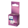 Philips LED TL-buis Starter | Conventioneel (VSA) | 2 stuks LPH04124 - 2