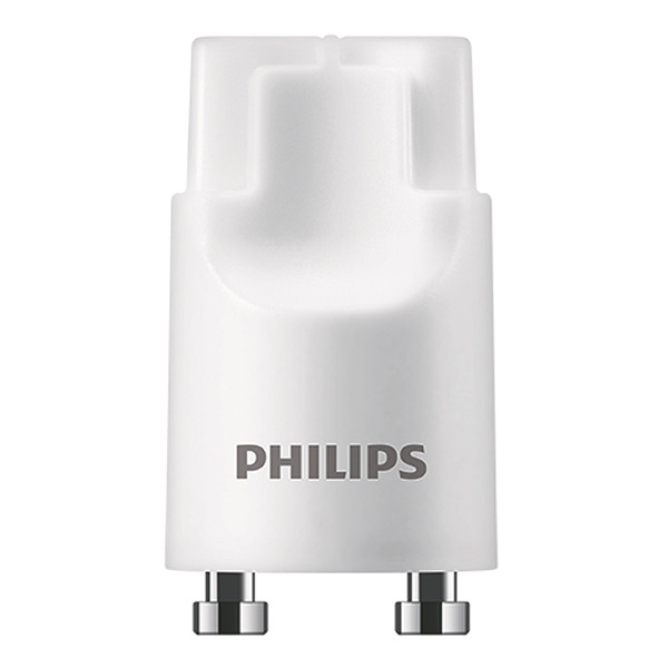 Philips LED TL-buis Starter | Conventioneel (VSA) | 2 stuks LPH04124 - 3