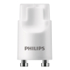 Philips LED TL-buis Starter | Conventioneel (VSA) | 2 stuks LPH04124 - 3