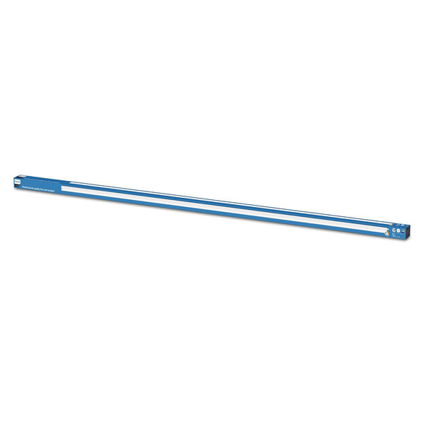 Philips LED TL armatuur 120 cm | ProjectLine | 3000-4000-6500K | 1500 lumen | IP20 | 13W  LPH03593 - 2