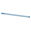 Philips LED TL armatuur 120 cm | ProjectLine | 3000-4000-6500K | 1500 lumen | IP20 | 13W  LPH03593 - 2