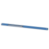 Philips LED TL armatuur 120 cm | ProjectLine | 3000K | 3100 lumen | IP65 | 34W  LPH03630 - 2
