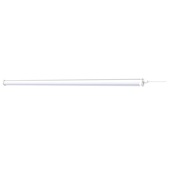 Philips LED TL armatuur 120 cm | ProjectLine | 4000K | 3400 lumen | IP65 | 34W  LPH03592 - 1