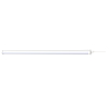 Philips LED TL armatuur 120 cm | ProjectLine | 4000K | 3400 lumen | IP65 | 34W  LPH03592 - 1