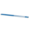 Philips LED TL armatuur 120 cm | ProjectLine | 4000K | 3400 lumen | IP65 | 34W  LPH03592 - 2