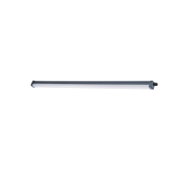 Philips LED TL armatuur 120 cm | ProjectLine | 4000K | 3400 lumen | IP65 | 34W  LPH03632