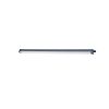 Philips LED TL armatuur 120 cm | ProjectLine | 4000K | 3400 lumen | IP65 | 34W  LPH03632 - 1