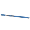 Philips LED TL armatuur 120 cm | ProjectLine | 4000K | 3400 lumen | IP65 | 34W  LPH03632 - 2