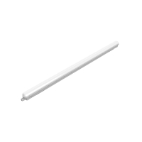 Philips LED TL armatuur 120 cm | ProjectLine | 4000K | 4000 lumen | IP65 | 36W  LPH03588