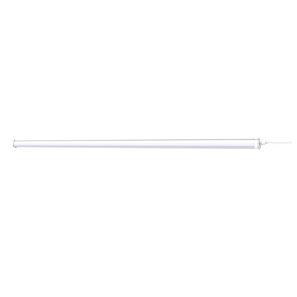 Philips LED TL armatuur 150 cm | ProjectLine | 4000K | 5400 lumen | IP65 | 54W  LPH03591 - 1