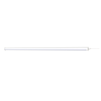 Philips LED TL armatuur 150 cm | ProjectLine | 4000K | 5400 lumen | IP65 | 54W  LPH03591