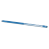 Philips LED TL armatuur 150 cm | ProjectLine | 4000K | 5400 lumen | IP65 | 54W  LPH03591 - 2