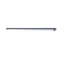 Philips LED TL armatuur 150 cm | ProjectLine | 4000K | 5400 lumen | IP65 | 54W  LPH03633