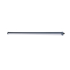 Philips LED TL armatuur 150 cm | ProjectLine | 4000K | 5400 lumen | IP65 | 54W  LPH03633 - 1