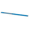 Philips LED TL armatuur 150 cm | ProjectLine | 4000K | 5400 lumen | IP65 | 54W  LPH03633 - 2
