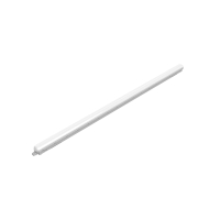Philips LED TL armatuur 150 cm | ProjectLine | 4000K | 6000 lumen | IP65 | 53W  LPH03589