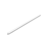 Philips LED TL armatuur 150 cm | ProjectLine | 4000K | 6000 lumen | IP65 | 53W