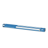Philips LED TL armatuur 30 cm | ProjectLine | 3000-4000-6500K | 400 lumen | IP20 | 3.4W  LPH03596 - 3