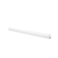 Philips LED TL armatuur 60 cm | ProjectLine | 3000-4000-6500K | 750 lumen | IP20 | 6.5W  LPH03595