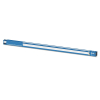 Philips LED TL armatuur 60 cm | ProjectLine | 3000-4000-6500K | 750 lumen | IP20 | 6.5W  LPH03595 - 2