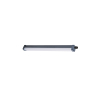 Philips LED TL armatuur 60 cm | ProjectLine | 3000K | 1550 lumen | IP65 | 17W  LPH03629 - 1
