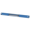 Philips LED TL armatuur 60 cm | ProjectLine | 3000K | 1550 lumen | IP65 | 17W  LPH03629 - 2