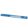 Philips LED TL armatuur 60 cm | ProjectLine | 4000K | 1700 lumen | IP65 | 17W  LPH03590 - 2