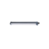 Philips LED TL armatuur 60 cm | ProjectLine | 4000K | 1700 lumen | IP65 | 17W  LPH03631 - 1