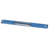 Philips LED TL armatuur 60 cm | ProjectLine | 4000K | 1700 lumen | IP65 | 17W  LPH03631 - 2