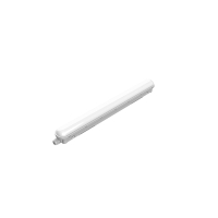 Philips LED TL armatuur 60 cm | ProjectLine | 4000K | 2000 lumen | IP65 | 18W  LPH03587