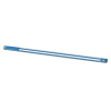 Philips LED TL armatuur 90 cm | ProjectLine | 3000-4000-6500K | 1120 lumen | IP20 | 9.6W  LPH03594 - 2