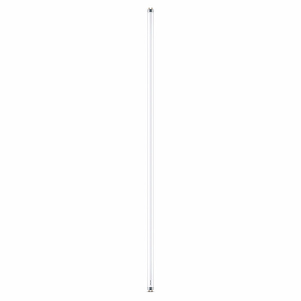Philips LED TL buis 120 cm | 4000K (840) | 2500 lumen (UE) | T8 (G13) | 13.5W (36W) LPH03222 - 1