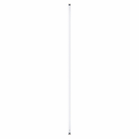 Philips LED TL buis 120 cm | 6500K (865) | 2500 lumen (UE) | T8 (G13) | 13.5W (36W) LPH03224