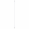 Philips LED TL buis 120 cm | 6500K (865) | 2500 lumen (UE) | T8 (G13) | 13.5W (36W) LPH03224 - 1