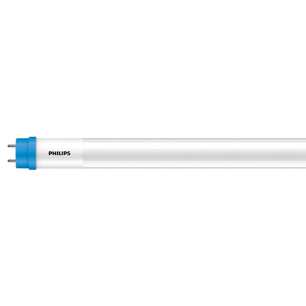 Philips LED TL buis 120 cm | CorePro | 3000K (830) | 1700 lumen (SO) | T8 (G13) | 15.5W (36W) LPH03677 - 1
