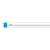 Philips LED TL buis 120 cm | CorePro | 3000K (830) | 2250 lumen (UO) | T8 (G13) | 17.7W (36W) LPH04375 - 1