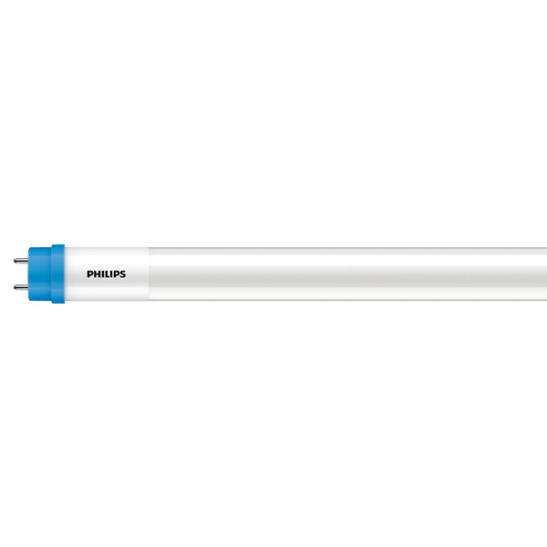 Philips LED TL buis 120 cm | CorePro | 4000K | 1800 lumen | T8 (G13) | 15.5W (36W)  LPH03468 - 1