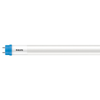 Philips LED TL buis 120 cm | CorePro | 4000K | 1800 lumen | T8 (G13) | 15.5W (36W)  LPH03468