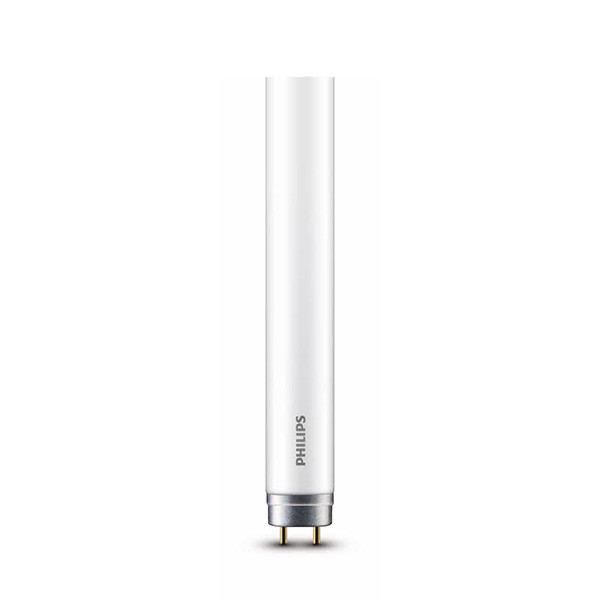 Philips LED TL buis 120 cm | EyeComfort | 3000K (830) | 1600 lumen (SO) | T8 (G13) | 16W (36W) LPH01387 - 1