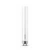 Philips LED TL buis 120 cm | EyeComfort | 3000K (830) | 1600 lumen (SO) | T8 (G13) | 16W (36W)