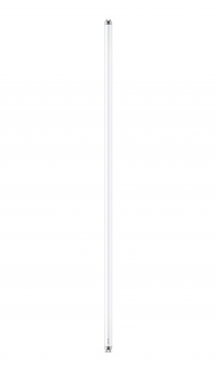 Philips LED TL buis 120 cm | EyeComfort | 4000K (840) | 1600 lumen (SO) | T8 (G13) | 16W (36W) LPH00835