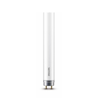 Philips LED TL buis 120 cm | EyeComfort | 6500K (865) | 1600 lumen (SO) | T8 (G13) | 16W (36W) LPH01389