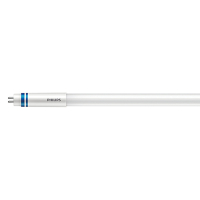 Philips LED TL buis 120 cm | Master | 4000K (840) | 3900 lumen (HO) | T5 (G5) | 26W (54W) LPH03074 Philips LED TL buis 120 cm | Master | 4000K (840) | 3900 lumen (HO) | T5 (G5) | 26W (54W) LPH03074