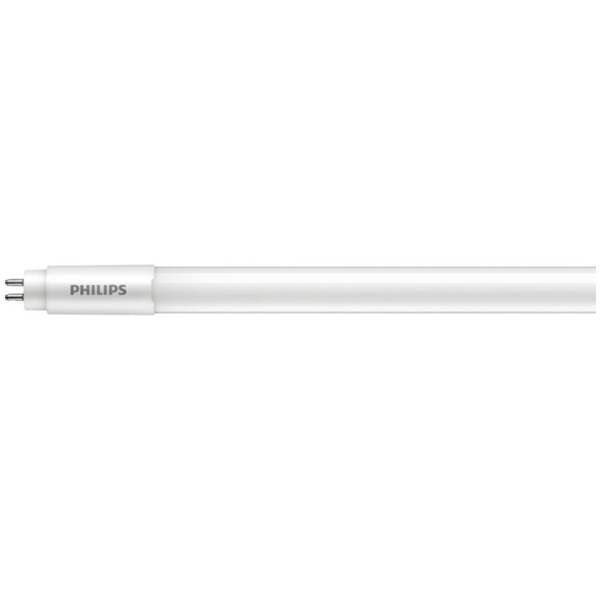 Philips LED TL buis 120 cm | Master | 4000K (840) | 3900 lumen (HO) | T5 (G5) | 26W (54W) LPH03391 Philips LED TL buis 120 cm | Master | 4000K (840) | 3900 lumen (HO) | T5 (G5) | 26W (54W) LPH03391 - 1