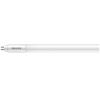 Philips LED TL buis 120 cm | Master | 4000K (840) | 3900 lumen (HO) | T5 (G5) | 26W (54W)