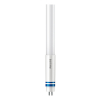 Philips LED TL buis 120 cm | Master | 6500K (865) | 2500 lumen (HE) | T5 (G5) | 16.5W (28W)