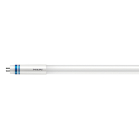 Philips LED TL buis 120 cm | Master | 6500K (865) | 3900 lumen (HO) | T5 (G5) | 26W (54W) LPH03076 Philips LED TL buis 120 cm | Master | 6500K (865) | 3900 lumen (HO) | T5 (G5) | 26W (54W) LPH03076
