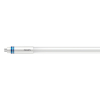 Philips LED TL buis 120 cm | Master | 6500K (865) | 3900 lumen (HO) | T5 (G5) | 26W (54W)